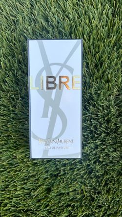 Perfumes/colgones