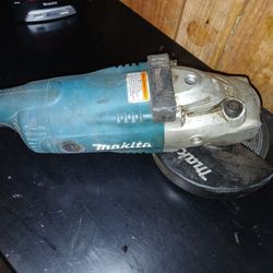 Makita