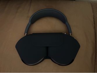 Airpod Pro Max (Blue)