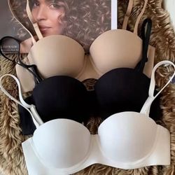 Bra