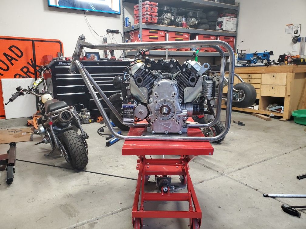 Predator 670 Mini Bike for Sale in Ontario, CA OfferUp