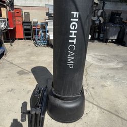 Silla Y Saco De Ejercicio 🏋️‍♀️ $100 Los 2