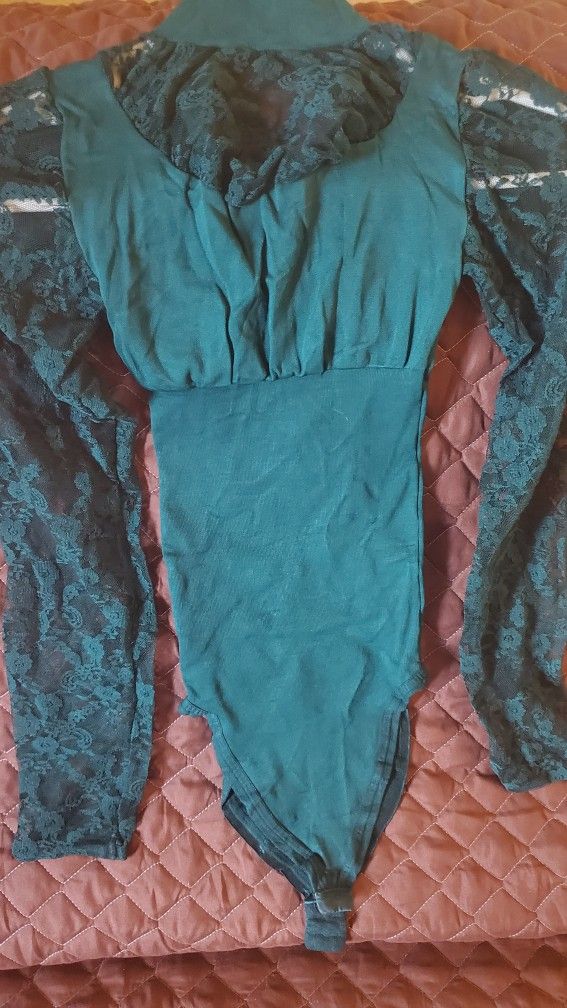 TISSINI Bodie compression system (Size L)