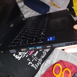 Acer Intel Core i5