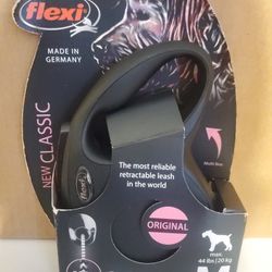 26ft Retracktable Leash 