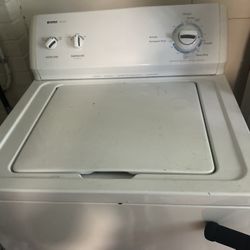 Need Gone Asap 
