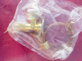 Acura Integra 94 - 01 A/C Expansion Valve New