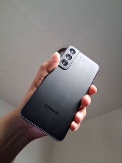 Samsung galaxy s22
