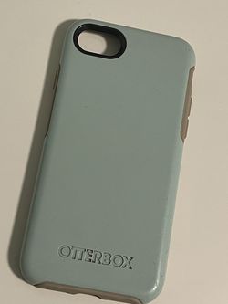 iPhone 8 Otterbox Commuter Series