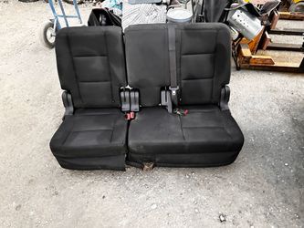Seats