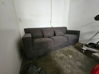 Sofa Bed