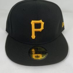 New era fitted hat 🧢 different teams and size available 42$ each
