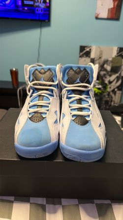 Jordan 7 true flight size 9