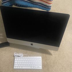 iMac