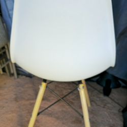 Set  Of 4 Dining Chairs