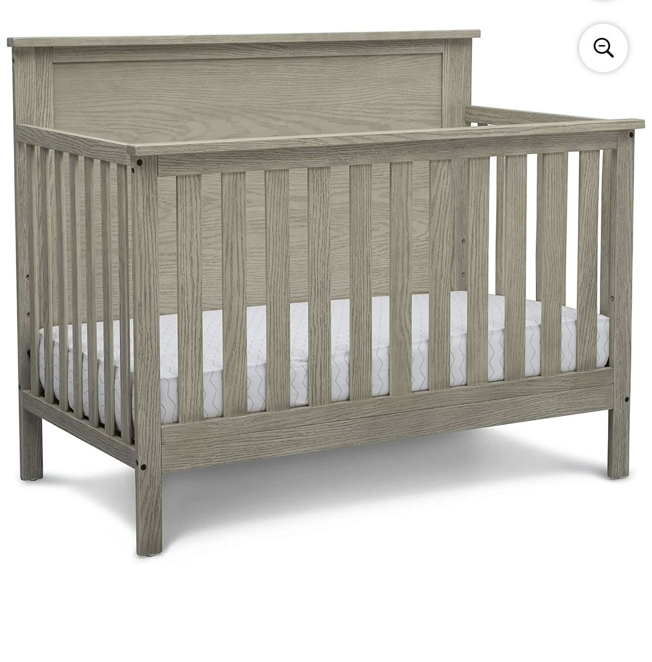 Baby Crib,All Products : American Fashion Style Bags On Sale