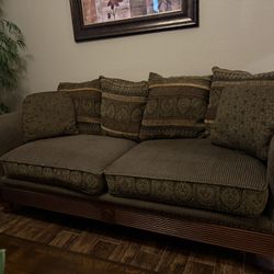 SOFAS