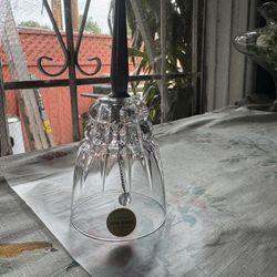 Princess House Bell 