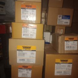 Subframe Bushing, Nissan Rogue 08-18