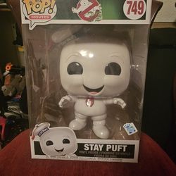 Funko POP