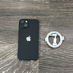iPhone 14 UNLOCKED FOR ANY CARRIER!