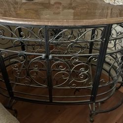 Wine Rack 