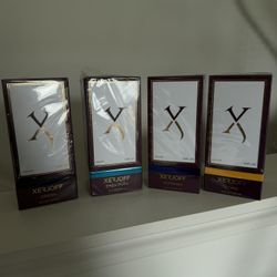 COLGONES