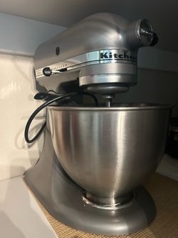 ESTATE SALE EVERYTHING MUST GO