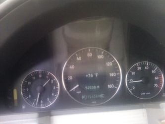 06 E320