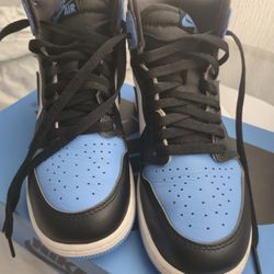 Jordan Retro 