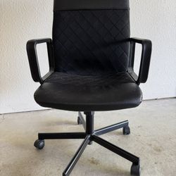 Ikea Renberget Office Chair