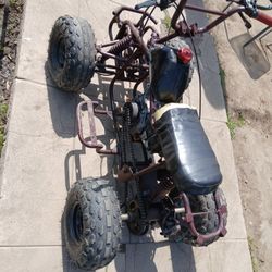 Serious people hit me up