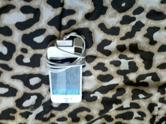 Psp, Dreamcast, Wii, 3DS, Apple IPad, Apple IPhone, Fujitsu, HP Computer,. And a Dell Computer