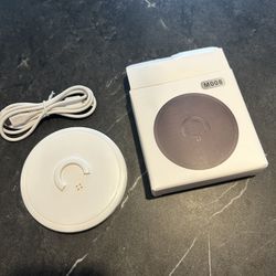Charger for Bose SoundLink Revolve II Portable Bluetooth Speaker