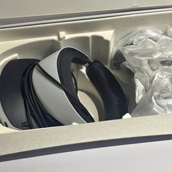 Ps5 VR2