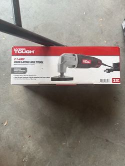 Multitool for Sale – Brand New!