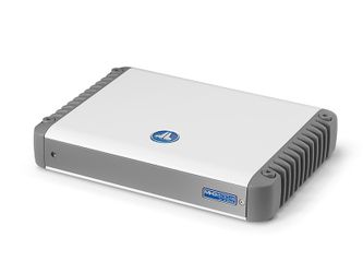 JL amp 900/5