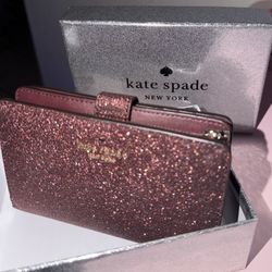 Kate Spade wallet 🪩 
