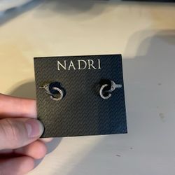 nadri