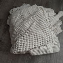 Antislip Undercover, Free