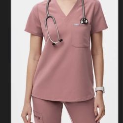 Figs Scrubs