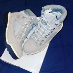 Timberland boots🔥🔥