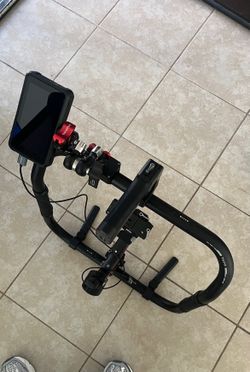 Atomos Shinobi Monitor