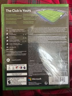 FIFA 26