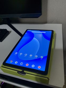 Onn Tablet