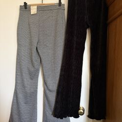 Women’s Dress Pants