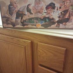 Flick of Faith Awaken Realms ~ FACTORY SEALED