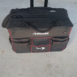 Tool Bag