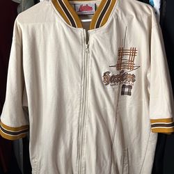 Harlem Shirt 
