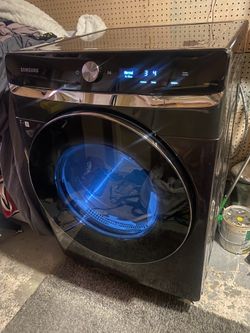 Dryer